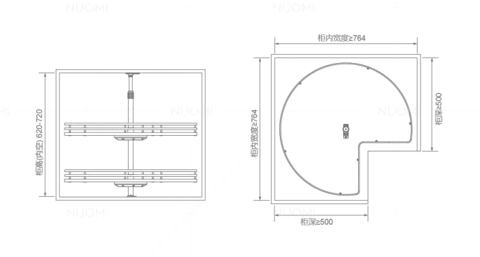 Product Drawing